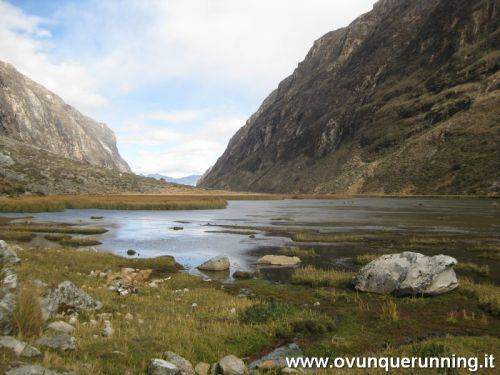 Foto offerta PERU/' TOUR, immagini dell'offerta PERU/' TOUR di Ovunque viaggi.